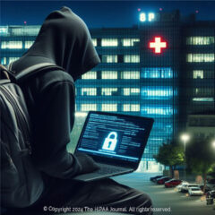 Colorado Behavioral Healthcare Provider Discovers Insider Data Breach