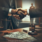 Physicians Primary Care of Southwest Florida data breach settlement