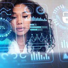 Report Shows Surge in Malicious Insider Incidents; Mega Data Breaches