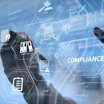 More Time Given to Implement Major HIPAA Security Rule Changes