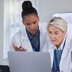 Free Webinar: HIPAA Compliant Email – What you Actually Need (Without an IT Team)