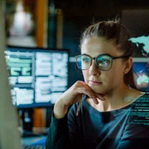 What Does HIPAA Require for Security Incidents