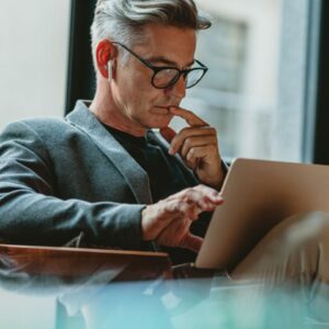 Preparing a HIPAA Security Incident program
