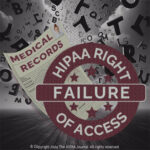 Azul Vision HIPAA penalty