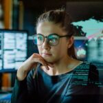 Is Your Organization Ready for a HIPAA Security Incident?