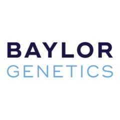 Patient & Employee Data Exposed in Baylor Genetics Cybersecurity Incident