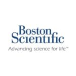 Boston Scientific