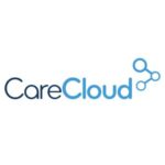 CareCloud