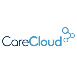 An 8-Hour AWS Breach at CareCloud Took Five Months to Fully Confirm