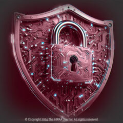 CISA Issues Updated Guidance on Minimum Elements of an SBOM