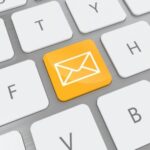 email breach