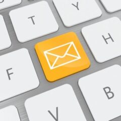 California Child Care Company Discovers 9-Year Employee Data Leak