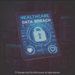 Brown Health Medical Group-MA data breach