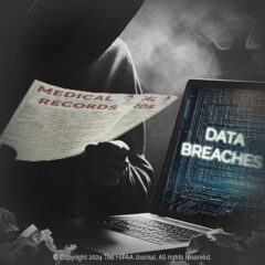 Data Breaches Announced by Five Small Healthcare Organizations