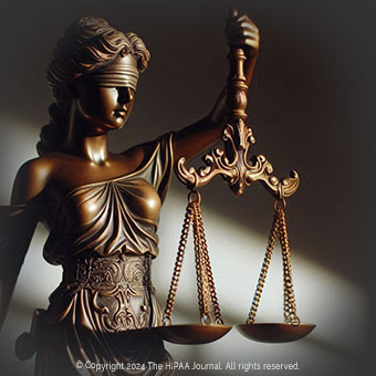 Highland Health Systems; Albany Gastroenterology Consultants Settle Data Breach Lawsuits