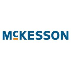 McKesson Cyberattack: Stolen Data Includes 6.4 Million Unique Email Addresses