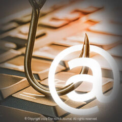 Health Systems Warn Patients About Epic MyChart Patient Portal Phishing Scam