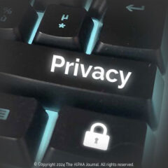 Privacy Concerns Raised Over Government Demand for Hospital Emergency Room Data