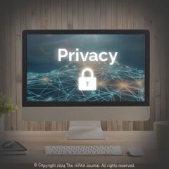 Data Theft/Extortion Incident Confirmed by Beverly Hills Plastic Surgeon