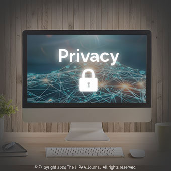 Data Breaches Announced by Loma Linda University Health & UCLA Health