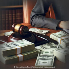 OnePoint Patient Care and Clay-Platte Family Medicine Settle Data Breach Lawsuits