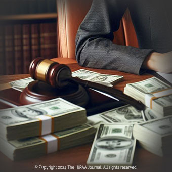OnePoint Patient Care and Clay-Platte Family Medicine Settle Data Breach Lawsuits