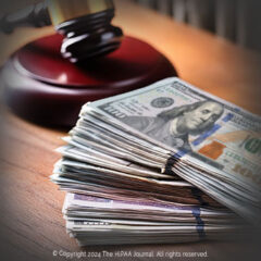 DAP Health Settles Data Breach Lawsuit for $1,300,000