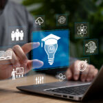 HIPAA compliant use of AI in healthcare medical practices