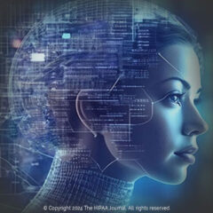 FDA Seeks Feedback on Potential Regulation of GenAI Medical Devices