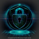 highlights NIST/OCR Security Conference