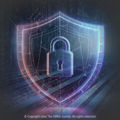 House Subcommittee on Health Examines Healthcare Cybersecurity Proposals