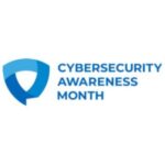 Cybersecurity Awareness Month 2026