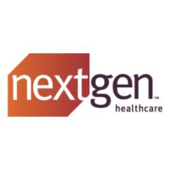 High Severity Vulnerabilities Identified in NextGen Healthcare Mirth Connect