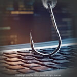 OAuth phishing