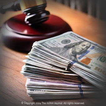 Palomar Health Medical Group; Summit Medical Group Settle Data Breach Lawsuits