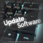 SonicWall vulnerabilities