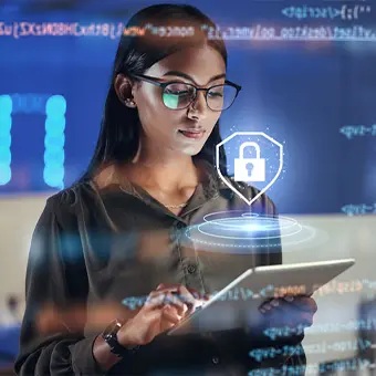 HHS Updates Security Risk Assessment Tool