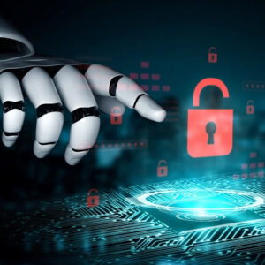 Annual Security Risk Assessment for HIPAA Compliance