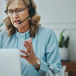 Free Session To Review Your Cybersecurity Priorities