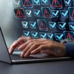 HIPAA Security Risk Analysis