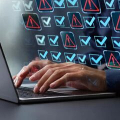Free Webinar:  A Practical Guide to a HIPAA Security Risk Assessment