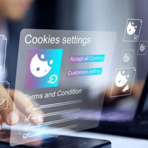 Website Privacy Risk