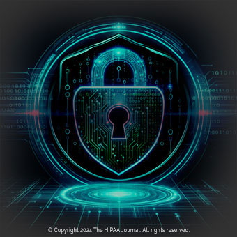 Government Initiative Provides Free Cybersecurity Upgrades and Security Services to Rural Hospitals