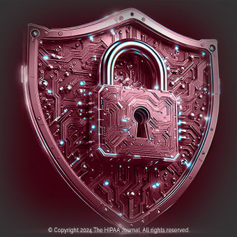 Many Medical Devices Incapable of Supporting Transition to Post-Quantum Cryptography