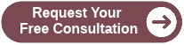 Request Your Free Consultation