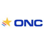 ONC