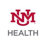 UNM Health